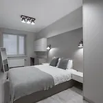 شقة Alunana ريغا
