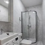 Alunana شقة *