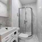 شقة Alunana ريغا