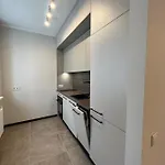 شقة Alunana ريغا